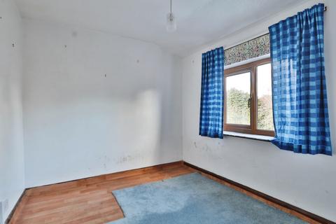 undefined, The Cottage, Park Road, Sproatley, Hull, HU11 4PG