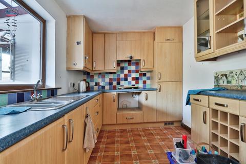 undefined, The Cottage, Park Road, Sproatley, Hull, HU11 4PG