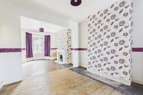 undefined, The Limes, Ella Street, Hull, HU5 3BA