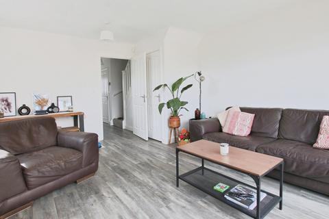 undefined, Bluebell Drive, Leven, Beverley, HU17 5AD