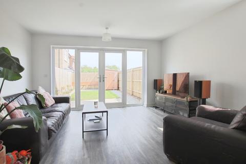 undefined, Bluebell Drive, Leven, Beverley, HU17 5AD