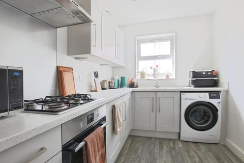 undefined, Bluebell Drive, Leven, Beverley, HU17 5AD