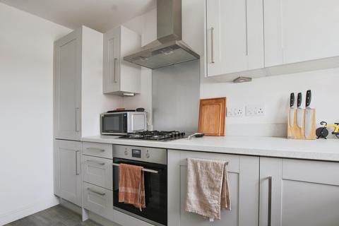 undefined, Bluebell Drive, Leven, Beverley, HU17 5AD
