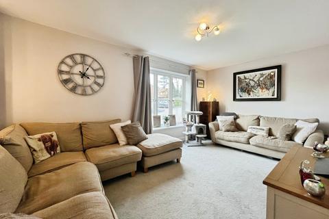 undefined, Forlorns Drive, East Riding Of Yorkshire YO25
