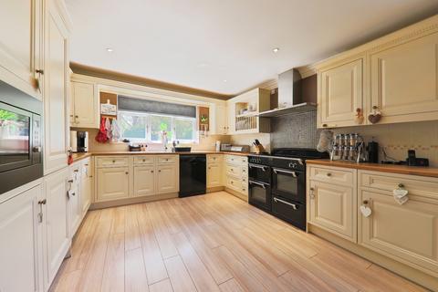 undefined, Curtis Close, Barton-Upon-Humber, DN18 6LE