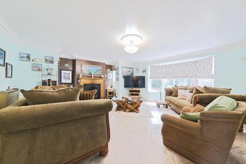 undefined, Curtis Close, Barton-Upon-Humber, DN18 6LE