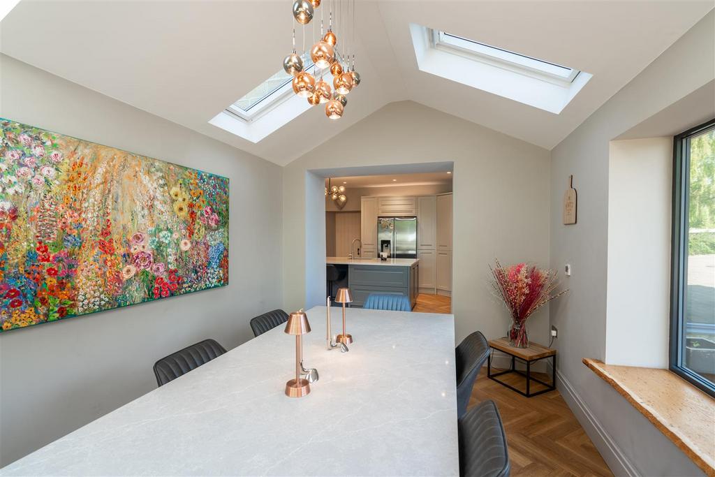  A7 R4170-HDR.jpg