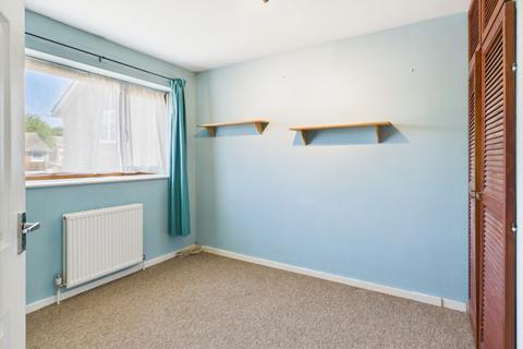 62 Grainger Close, Basingstoke, RG22 4EA