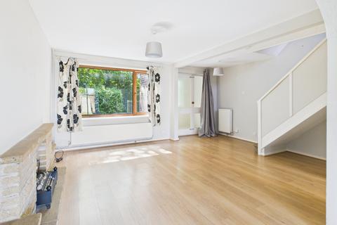 62 Grainger Close, Basingstoke, RG22 4EA