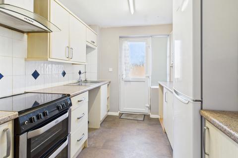 62 Grainger Close, Basingstoke, RG22 4EA