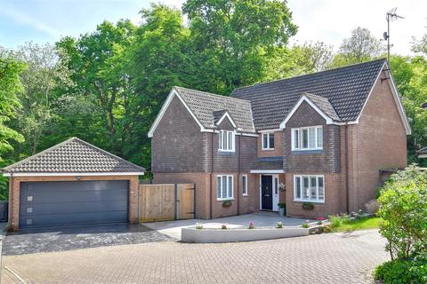 100 Colonel Stephens Way, Tenterden, TN30 6EZ
