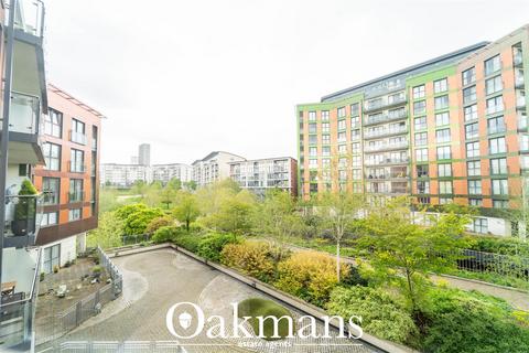 2 bedroom apartment for sale, Bell Barn Road, Birmingham, B15