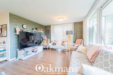 2 bedroom apartment for sale, Bell Barn Road, Birmingham, B15