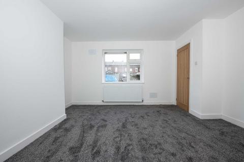 undefined, Lever Street, Radcliffe