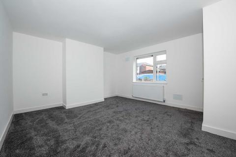 undefined, Lever Street, Radcliffe