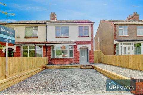 82 Brandon Road, Binley, Coventry, CV3 2JF
