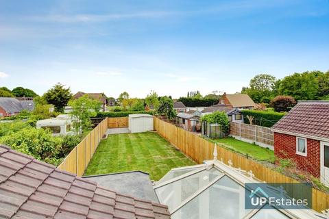 82 Brandon Road, Binley, Coventry, CV3 2JF