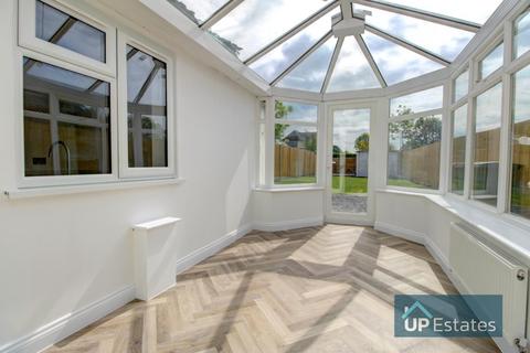 82 Brandon Road, Binley, Coventry, CV3 2JF