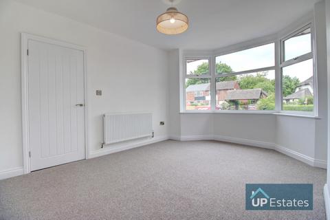 82 Brandon Road, Binley, Coventry, CV3 2JF