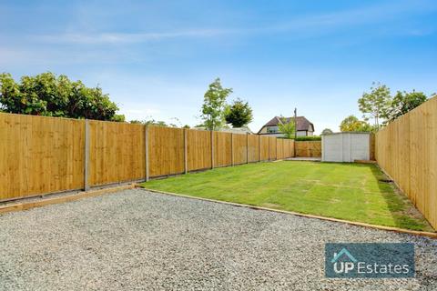 82 Brandon Road, Binley, Coventry, CV3 2JF