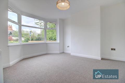 82 Brandon Road, Binley, Coventry, CV3 2JF