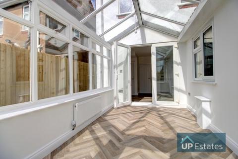 82 Brandon Road, Binley, Coventry, CV3 2JF