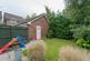 DSC07695.jpg