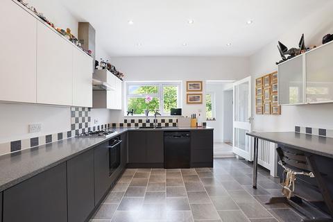 3 bedroom detached bungalow for sale, Hallsfield Road, Walderslade, Chatham, ME5