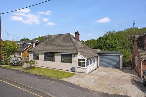 undefined, Hallsfield Road, Walderslade, Chatham, ME5