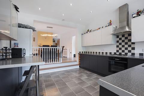 undefined, Hallsfield Road, Walderslade, Chatham, ME5
