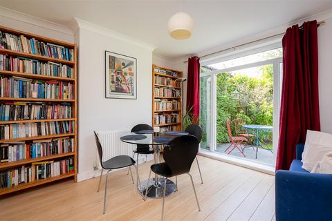 undefined, Heslington Croft, Fulford, York, YO10 4NB