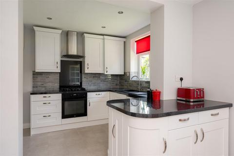 undefined, Heslington Croft, Fulford, York, YO10 4NB