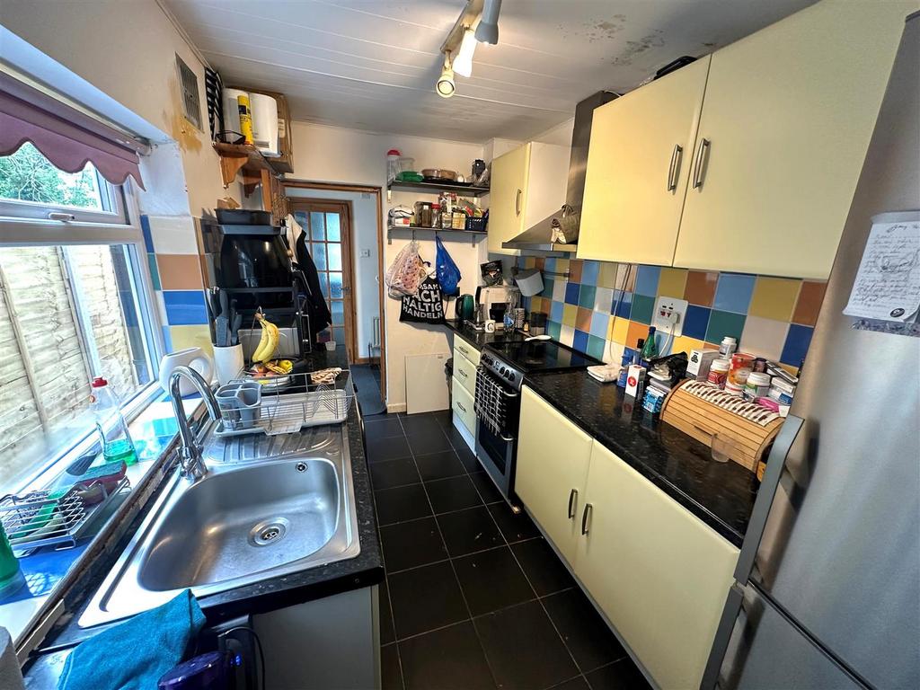 Coopers Estate Agents