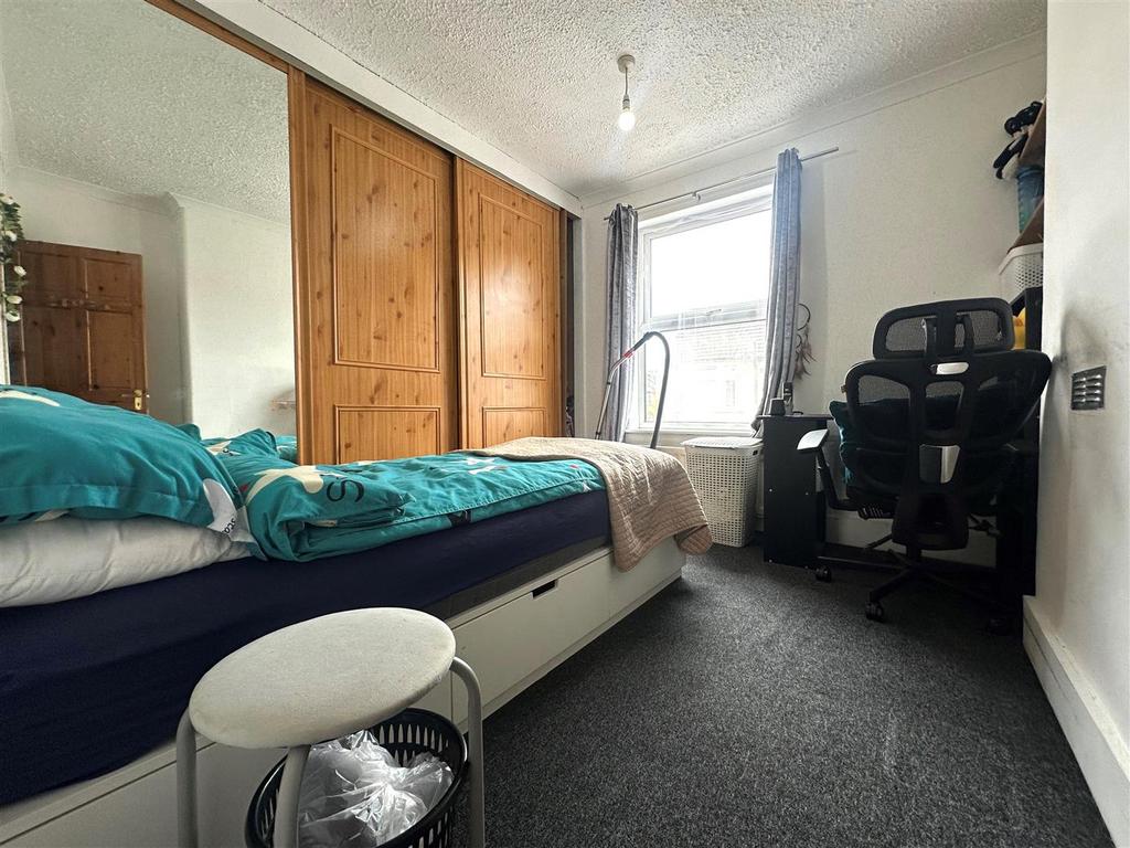 Coopers Estate Agents