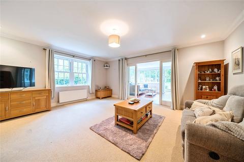 4 bedroom detached house for sale, Norton Road, Tostock, Bury St. Edmunds, Suffolk, IP30