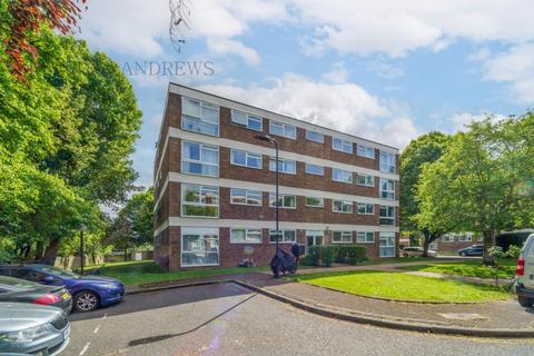 70 Langham Gardens, London, W13 8PZ
