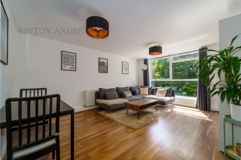 70 Langham Gardens, London, W13 8PZ