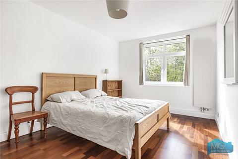 undefined, Shepherds Hill, London, N6