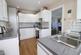 Additional image 6 of East Sands, Burbage, Marlborough, SN8 3AN