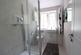 Additional image 10 of East Sands, Burbage, Marlborough, SN8 3AN