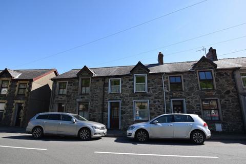 undefined, Dublin Street, Tremadog, Porthmadog
