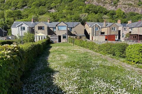 undefined, Dublin Street, Tremadog, Porthmadog