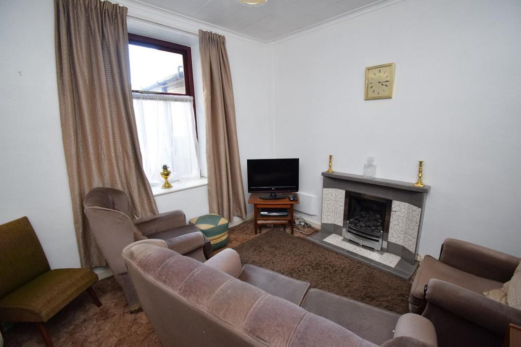 Living Room.JPG