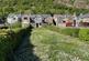Additional image 2 of Dublin Street, Tremadog, Porthmadog