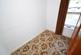 Additional image 11 of Dublin Street, Tremadog, Porthmadog