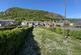Additional image 13 of Dublin Street, Tremadog, Porthmadog