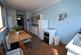 Additional image 4 of Dublin Street, Tremadog, Porthmadog
