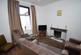 Additional image 6 of Dublin Street, Tremadog, Porthmadog