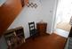 Additional image 7 of Dublin Street, Tremadog, Porthmadog