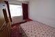Additional image 10 of Dublin Street, Tremadog, Porthmadog